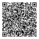 QR код "Премьер"