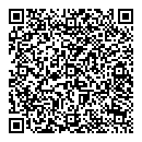 QR код "Р-групп"