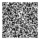 QR код "Лука"