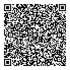 QR код "СлимКлиник"