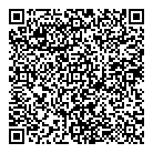 QR код "Медиум"