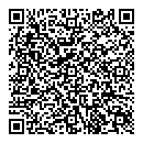 QR код "Free Dom"