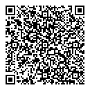 QR код "Клюква"