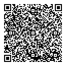QR код "Стан"