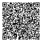 QR код "ЛПТУС"