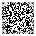 QR код "Сreative solutions"