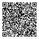 QR код "МОЛТОРГ"