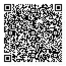 QR код "Old Bar"