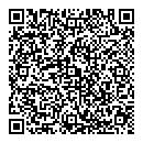 QR код "Луч"
