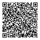 QR код "ТГК-5"