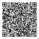 QR код "Зет"
