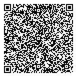 QR код "Янта"