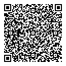 QR код "Фиеста"