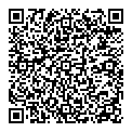 QR код "Эдем"