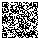 QR код "Хмель"
