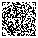 QR код "Stok"