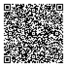 QR код "Виктория"