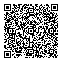QR код "Regano"