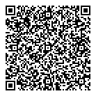 QR код "Дукат"