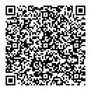 QR код "Б2"