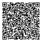 QR код "Фотовидеостудия"