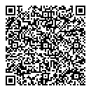 QR код "ЦентрОбувь"