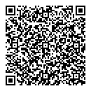 QR код "Roberto"