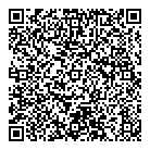 QR код "Live Olive"