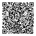 QR код "StilMen"