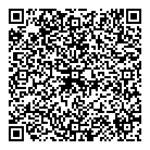 QR код "Соединение"
