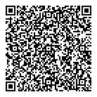 QR код "Заправка"