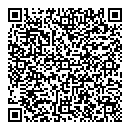 QR код "Vantadgio"