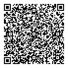 QR код "Matilda"