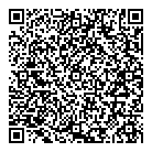 QR код "Mobil 1 центр"