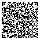 QR код "Зоо Центр"