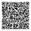 QR код "Аквариус"