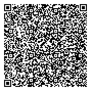 QR код "Волховец межкомнатные двери производственная компания Магазин Мир дверей.ru"