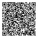QR код "СибАс"