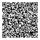 QR код "СОДЕЙСТВИЕ"