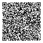 QR код "ЛПТУС"