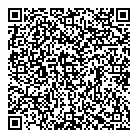 QR код "Ателье"
