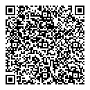 QR код "Элен"