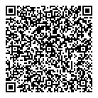 QR код "Астра"