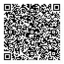 QR код "Астратекс"