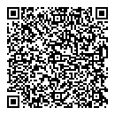 QR код "Миллениум"