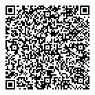 QR код "Разборка VAG"