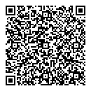 QR код "Дара"