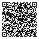 QR код "Башкирка"