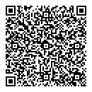 QR код "Грант"