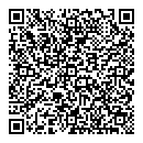 QR код "Купецъ"